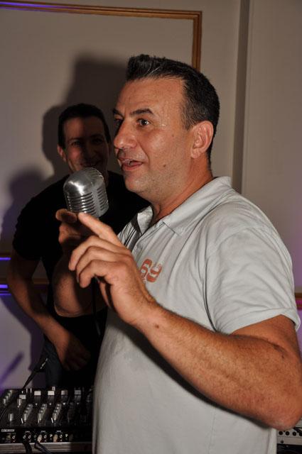 min 2011 05 25 diabolo 177